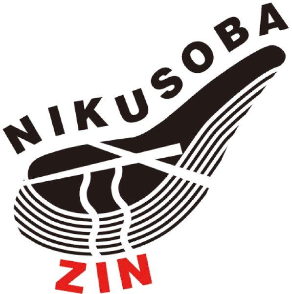 ランキング上位必至のあっさりしたラーメンが川西市で食べられる「肉そば仁」は家族連れの来店も大歓迎